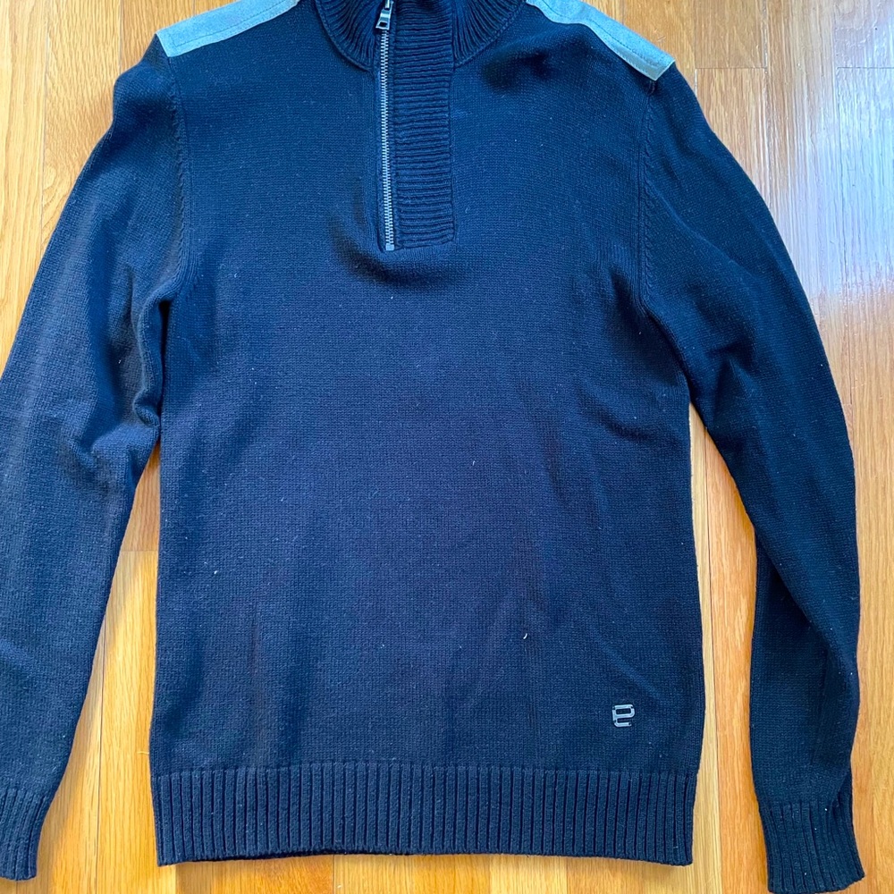 Men sweater - Picture 2 of 6